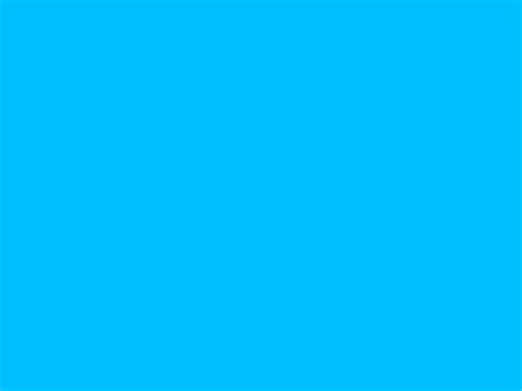 1600x1200 Deep Sky Blue Solid Color Background Coloring Wallpapers Download Free Images Wallpaper [coloring436.blogspot.com]