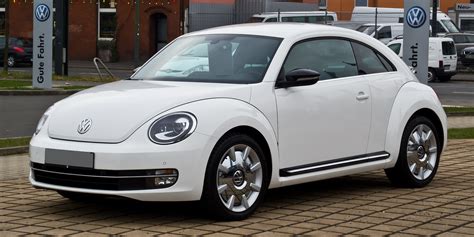 Most Viewed Volkswagen Beetle Wallpapers 4k Wallpapers