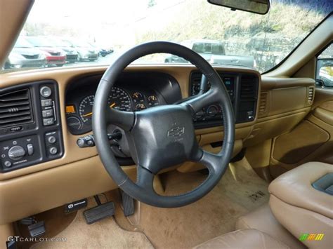 1999 Onyx Black Chevrolet Silverado 1500 Ls Regular Cab 4x4 40134729