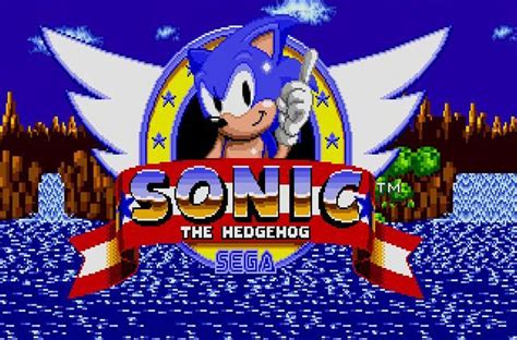 Cool Sonic Games Unblocked