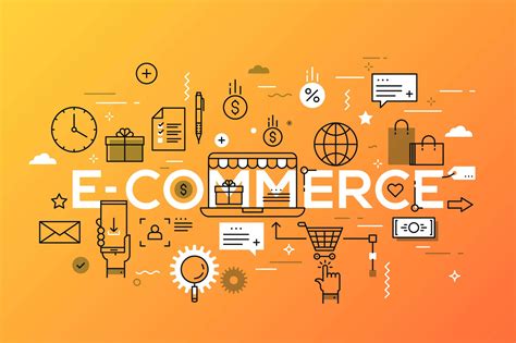 Best E Commerce Tools To Boost Small Businesses In App