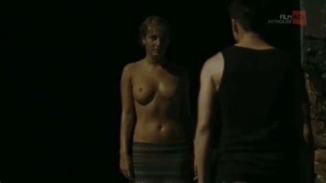 Nude Video Celebs Eszter Foldes Nude Mariann Szalay Sexy Utolso