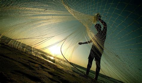Pesca Ribereña Y Acuacultura Claves En Combate A La Pobreza Revista