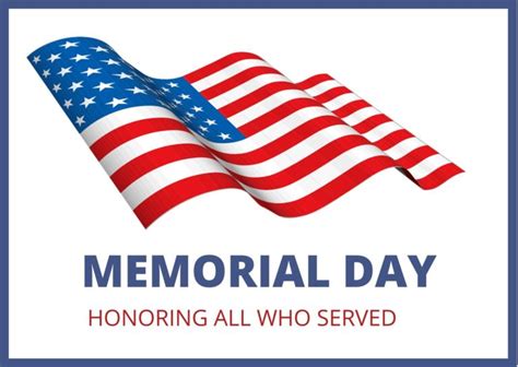 Posted on may 7, 2021. Wishes for Memorial Day 2021 To The Loved Ones - DP Rock ...