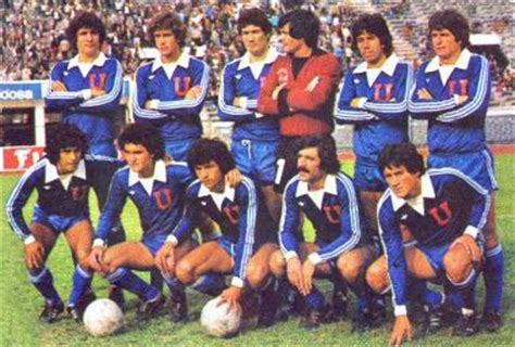 For this match, the initial asian handicap is universidad de chile women+1.0; U. de Chile - campañas - 1980