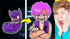 Unlocking The Lore The Hidden Details Of The First Part Of The Mountain