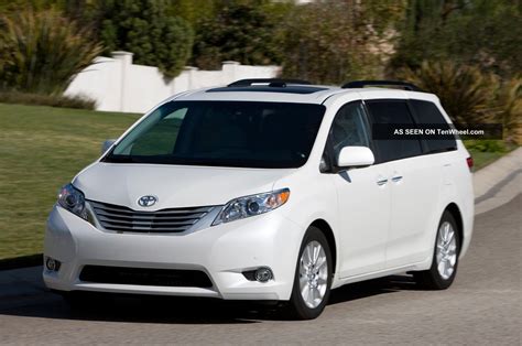 Like most of the players in this class, the basic for the money, i could not be happier with my 2018 toyota corolla se. 2014 Toyota Corolla Camry Prius Sienna Rav4 Highlander L ...