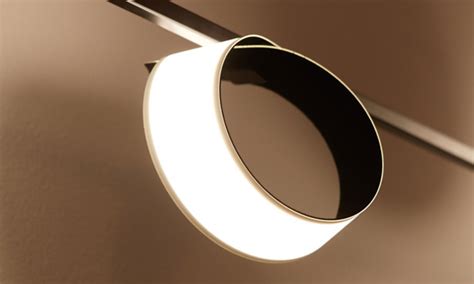 Is Oled Lighting The Future Of Home Illumination Which News