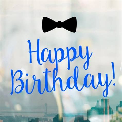 104 Great Happy Birthday Images For Free Download And Sharing Happy