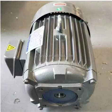 Anson Low Pressure Variable Vane Pump Pvf 40 70 12 Withe 3ph Motor C03 43b0 Buy Pvf 40 70 12