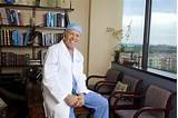 Tubal Ligation Reversal Doctors In Texas Images
