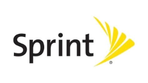 Sprint Preps 100 More Cities For Lte Rollout Cnet