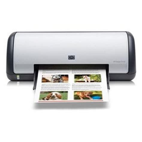 Kostenlos treiber für hp deskjet f370. HP DeskJet D1400 Treiber Download Für Windows 7, 32-bit ...