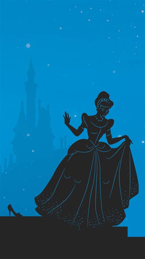 Disney Wallpapers Top Free Disney Backgrounds