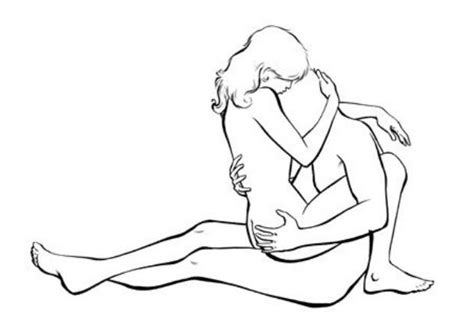 3 Sex Positions All About Giving Her Bigger Crazier Orgasms Yourtango