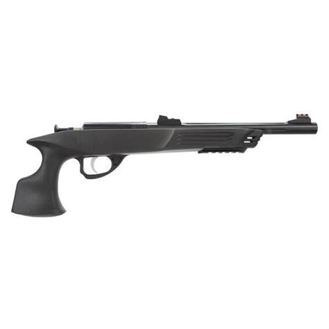 Ksa Crickett Bolt Action 22lr Rimfire 693 611613006930 643915