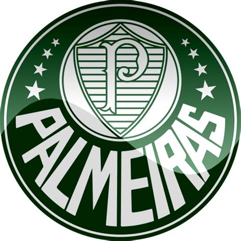 Download logo palmeiras png image for free. Renders e Capas de Boleiros: Abril 2013