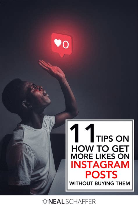 How To Get More Likes On Instagram 11 Tips To Help Your Likes Explode