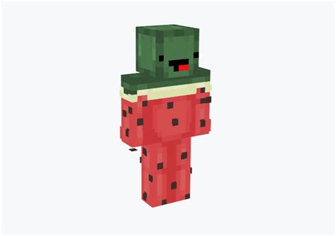 Best Minecraft Derp Face Skins The Ultimate Collection Fandomspot