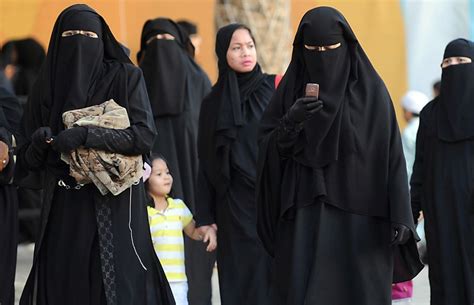 Arabie Saoudite Les Femmes Autorisées à Conduire Challengema