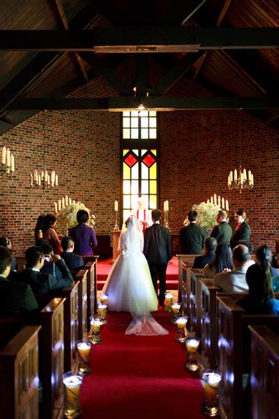 Wedding Pictures At The Old Mill