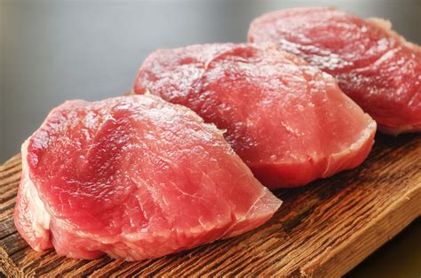 Hoy te contamos trucos interesantes para cocinar carne. Trucos para cocinar la carne correctamente