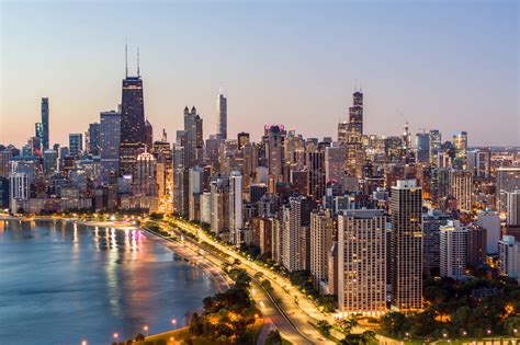 Chicago Condos For Sale And Rent Search Chicago Condominiums And Chicago