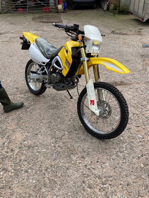Motorbikes For Sale In Holmrook Cumbria Gumtree