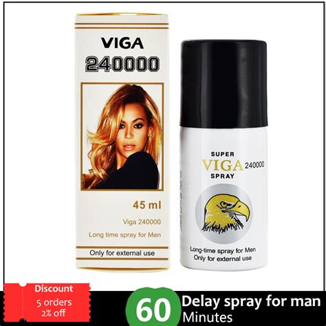 45ml Eagle Delay Spray Male Vitamin Powerful Longer Lasting Prevent