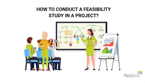 How To Conduct A Feasibility Study In A Project Reqtest