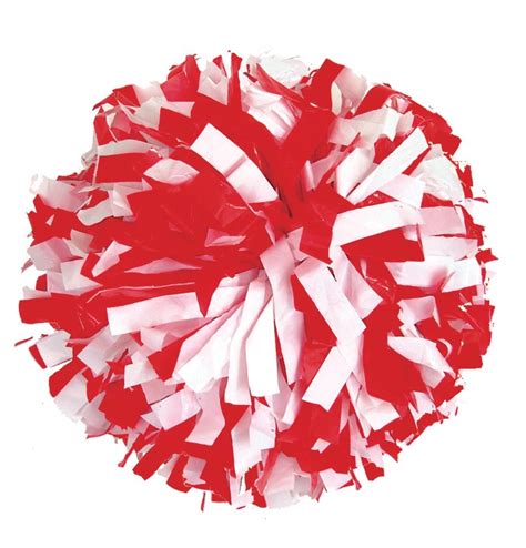 Collection Of Red Pom Poms Png Pluspng