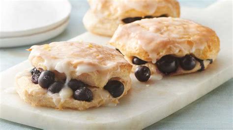 18 Delicious Recipes For Canned Biscuits Homemaking