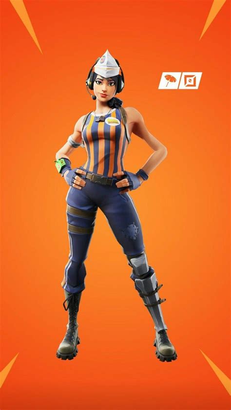 All skins for fortnite battle royale are in one place/page, to search easily & quickly by category, sets, rarity, promotions, holiday events, battle pass seasons, and much more! Pin by Pro gamer.. 😎🐥 on Fortnite Next Skin | Fortnite, Epic games, Superhero