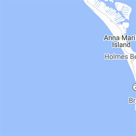 Anna Maria Island Vacation Rentals Search Results Annamaria Com