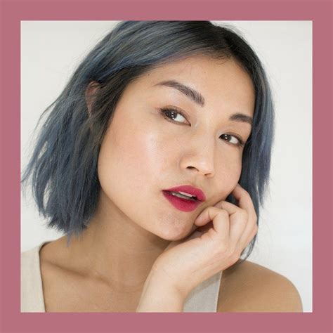 To learn how to prevent. How to Get That "Blurred Lip Stain" Look We Keep Seeing Everywhere | Lip stain, Beauty hacks ...