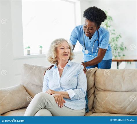 Nurse Doctor Senior Care Caregiver Help Assistence Retirement Home Nursing Elderly Woman Health