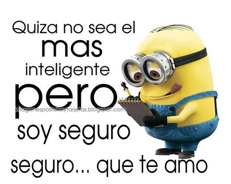 Imagenes Chidas De Amor Con Frases Y Mensajes Para Whatsapp Facebook