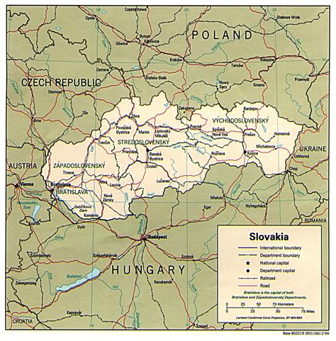 Czysta mapa europy potrzebuje mape europy ale czystą proszę o szybką odpowiedz file:europe mapa europy 1938 file:europe 1929 1938 political map.svg wikimedia commons map of. Mapy Słowacji | Szczegółowa mapa Słowacji w języku ...