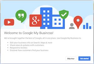 That only tells you that google has bulk verification is only available for accounts managing multiple (at least 10 or more) businesses. How Do I Add My Business to Google Maps? - Business 2 ...