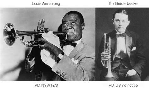 Image Gallery Jazz During The 1920s