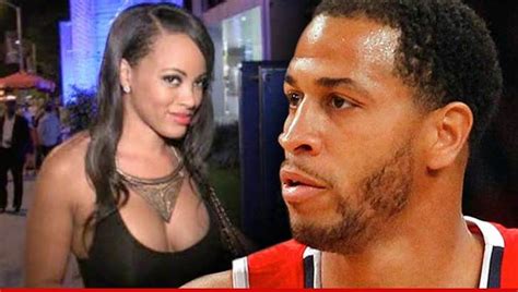 Basketball Wives Divorce I Dont Hate Your Guts Malaysia Tells