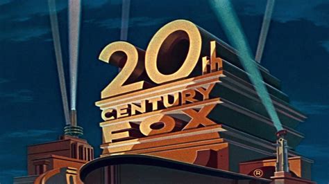 20th Century Fox 1976 By Pinkiepieglobal On Deviantart