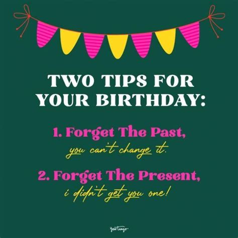 100 Funny Happy Birthday Quotes And Wishes For Best Friends Funny Happy