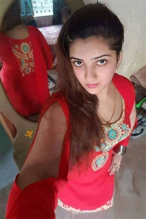 Callgril Pic Yahoo Image Search Results Beautiful Women Pictures Dehati Girl Photo Indian