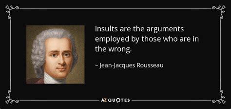 Este pequeno tratado é tirado de uma obra mais extensa que outrora realizei sem ter medido minhas forças, e que abandonei há muito tempo. TOP 15 INSULT TO INJURY QUOTES | A-Z Quotes