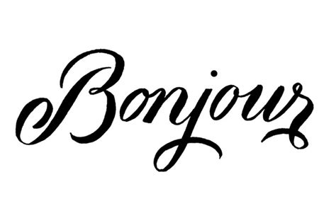 52849 fonts in 25848 families. 236 best images about Typography on Pinterest | Model car ...