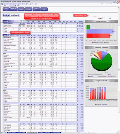 Budget spreadsheets are available to help you manage any type of budget. Excel Budget And Expense Spreadsheet 2 Google Spreadshee excel budget and expense spreadsheet.