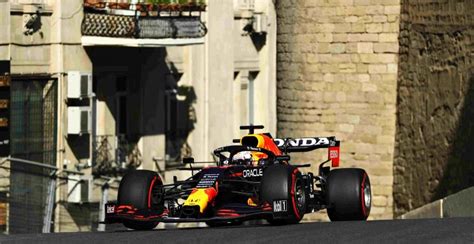 Antonio giovinazzi alfa romeo +1.929. What time does F1 qualifying for the Azerbaijan Grand Prix ...