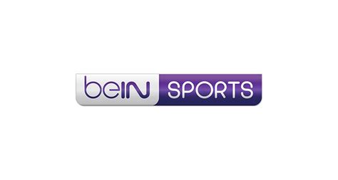 Bein sport 1 clipart is a handpicked free hd png images. Bein Sports Logo PNG Transparent Bein Sports Logo.PNG ...