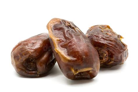Dried Dates Fruit Stock Photo Image Of Eating Ramadan 85350602